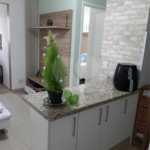 Apartamento à venda com 1 quarto em Vila Mazzei, São Paulo, SP