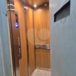 Apartamento à venda com 3 quartos, sendo 1 suíte, em Tijuca, Rio de Janeiro, RJ