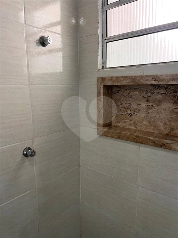 Sobrado à venda com 2 quartos, sendo 1 suíte, em Vila Correa, Ferraz de Vasconcelos, SP