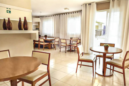 Apartamento à venda com 2 quartos, sendo 1 suíte, em Vila São José (ipiranga), São Paulo, SP