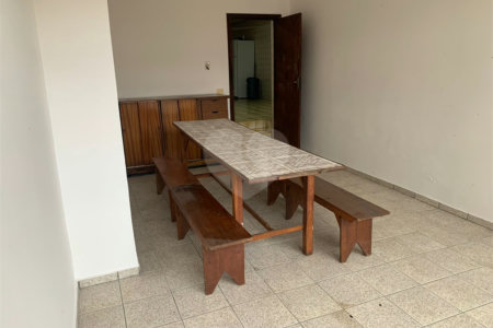 Casa à venda com 4 quartos, sendo 3 suítes, em Jardim Alvorada (zona Oeste), São Paulo, SP