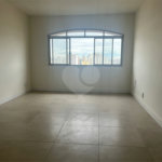 Apartamento para alugar com 3 quartos em Lauzane Paulista, São Paulo, SP