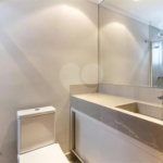 Apartamento à venda com 2 suítes em Higienópolis, São Paulo, SP