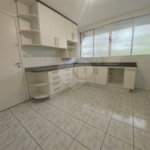 Apartamento à venda com 2 quartos em Alto da Boa Vista, São Paulo, SP