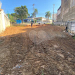 Terreno à venda em Jardim Europa, Sorocaba, SP