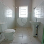 Casa à venda com 3 quartos no Centro, Vinhedo, SP