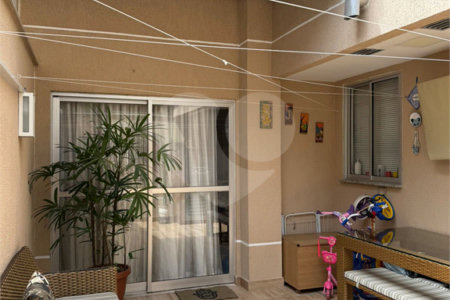 Casa à venda com 4 quartos, sendo 1 suíte, no condomínio Freguesia, Rio de Janeiro - RJ