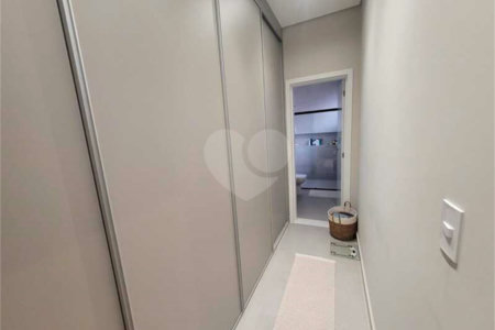 Casa à venda com 3 suítes no condomínio Piemonte, Indaiatuba - SP