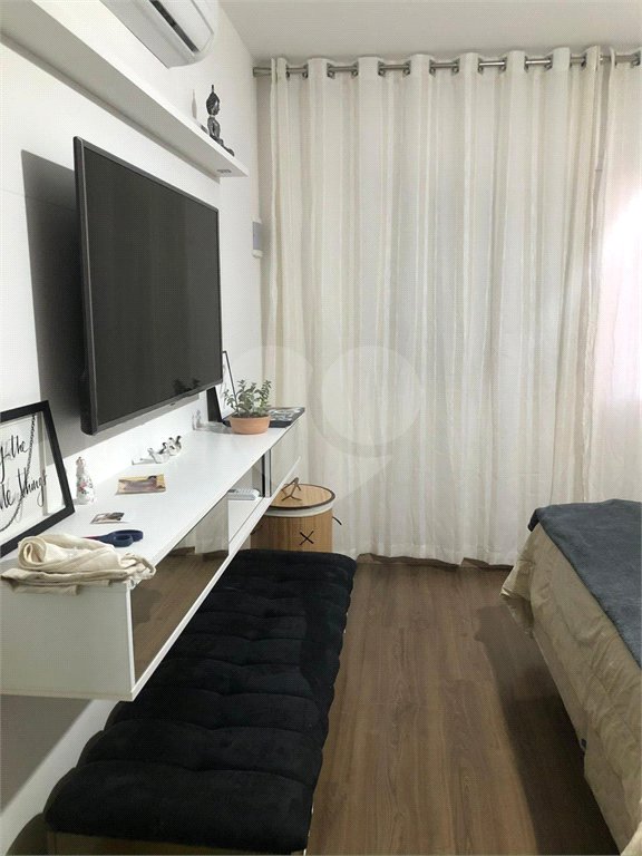 Casa à venda com 1 suíte em Jabaquara, São Paulo, SP