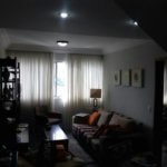 Apartamento à venda com 3 quartos em Jaçanã, São Paulo, SP