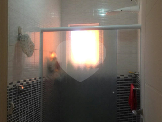 Sobrado à venda com 4 quartos, sendo 1 suíte,  em Vila Maria, São Paulo, SP