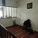 Casa para alugar com 6 quartos, sendo 2 suítes,  em Vila São João, Guarulhos, SP