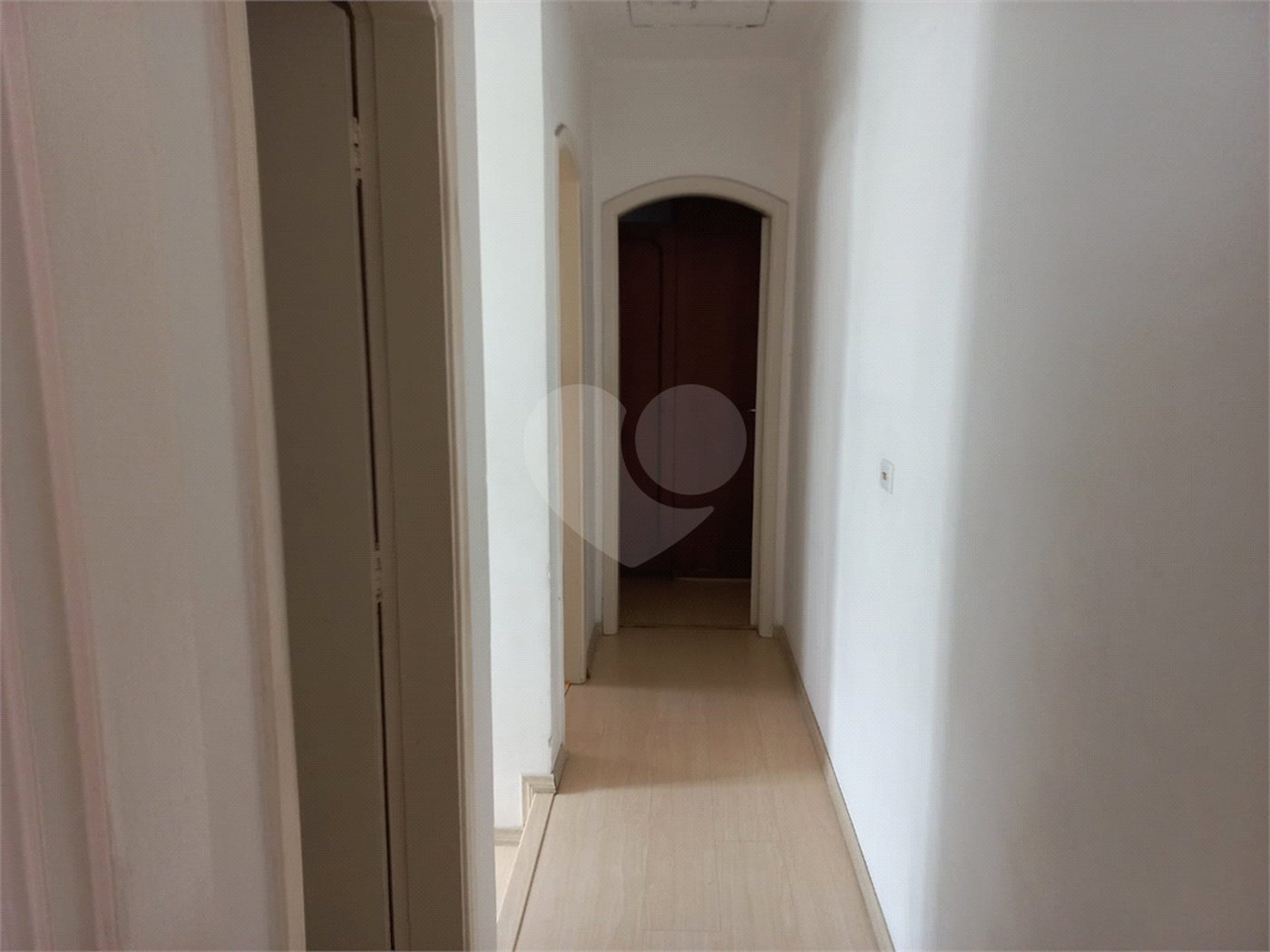 Sobrado à venda com 3 quartos em Santana, São Paulo, SP