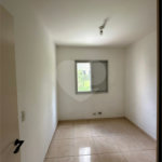 Apartamento à venda ou para alugar com 2 quartos em Rio Pequeno, São Paulo, SP