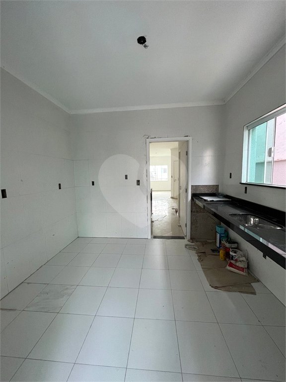 Sobrado à venda com 3 suítes em Jardim do Colégio (zona Norte), São Paulo, SP