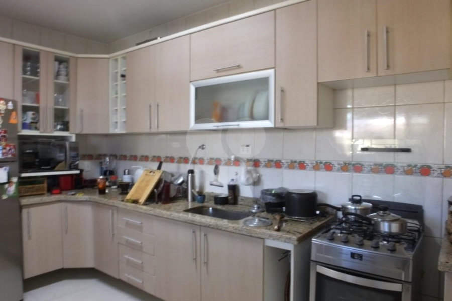 Casa à venda com 3 quartos, sendo 1 suíte,  em Pirituba, São Paulo, SP