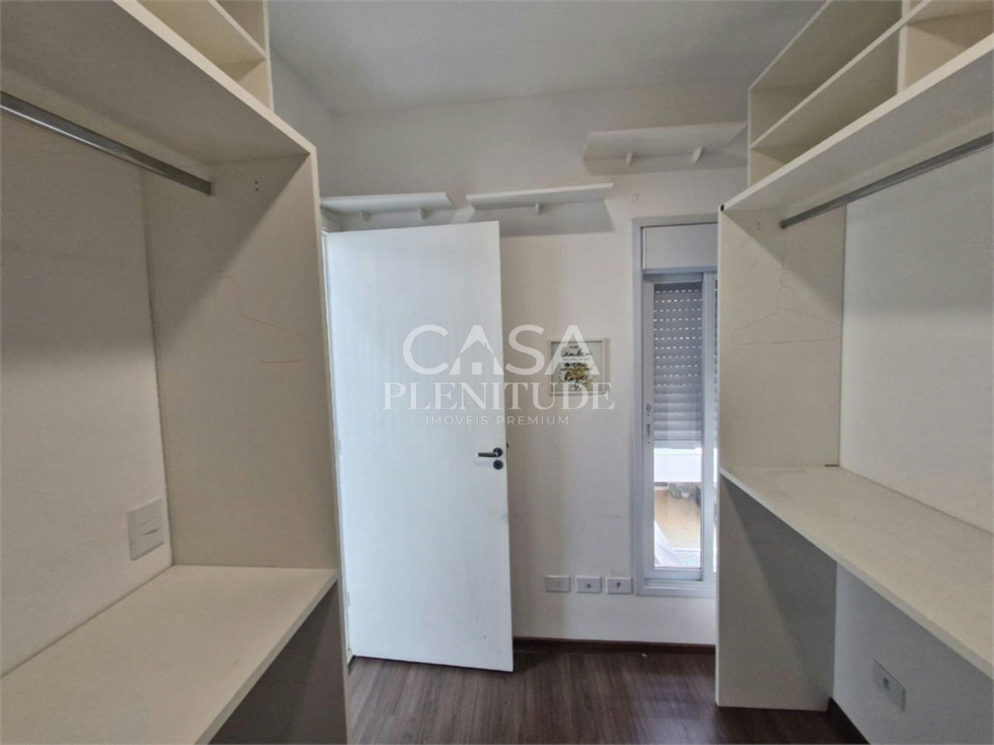 Casa em condomínio à venda com 3 quartos, sendo 1 suíte, em Vila Progresso, Sorocaba, SP