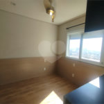 Apartamento à venda com 3 quartos, sendo 1 suíte,  no Centro, São Bernardo do Campo, SP
