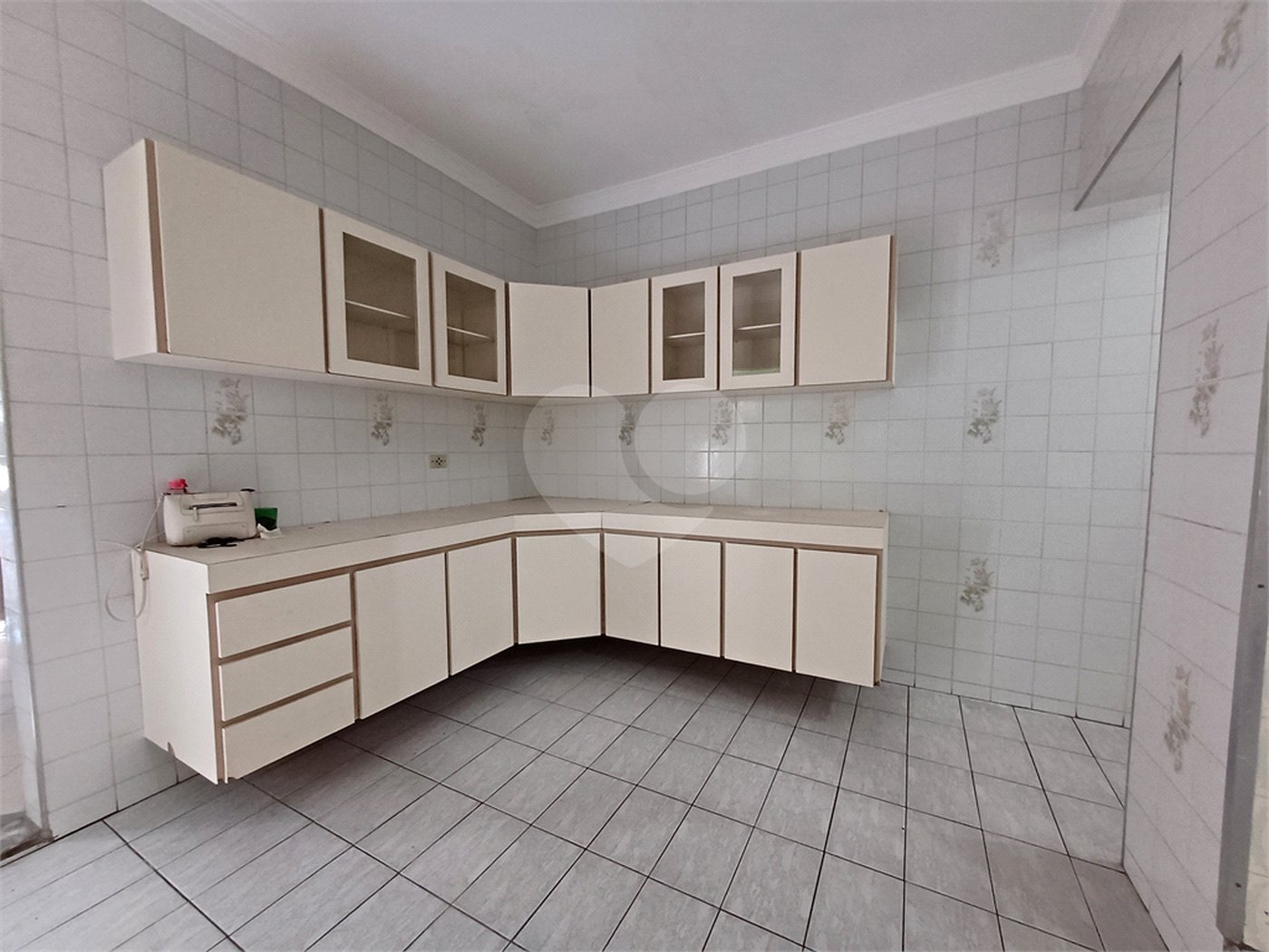 Sobrado à venda com 3 quartos em Vila Medeiros, São Paulo, SP