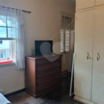 Casa de Vila à venda com 3 quartos em Santana, São Paulo, SP