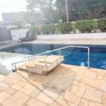 Apartamento à venda com 3 quartos, sendo 1 suíte,  no Centro, São Caetano do Sul, SP