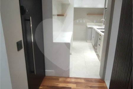 Apartamento à venda ou para alugar com 3 suítes em Baeta Neves, São Bernardo do Campo, SP