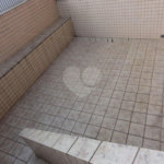 Sobrado à venda com 3 quartos, sendo 1 suíte,  em Jardim do Colégio (zona Norte), São Paulo, SP