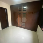 Casa à venda com 5 quartos, sendo 1 suíte,  no condomínio Casa, São Paulo - SP