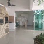 Casa à venda com 4 quartos, sendo 3 suítes, no condomínio Ibiti Royal Park, Sorocaba - SP