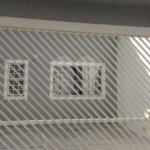 Sobrado à venda com 3 quartos, sendo 1 suíte, em Tremembé, São Paulo, SP