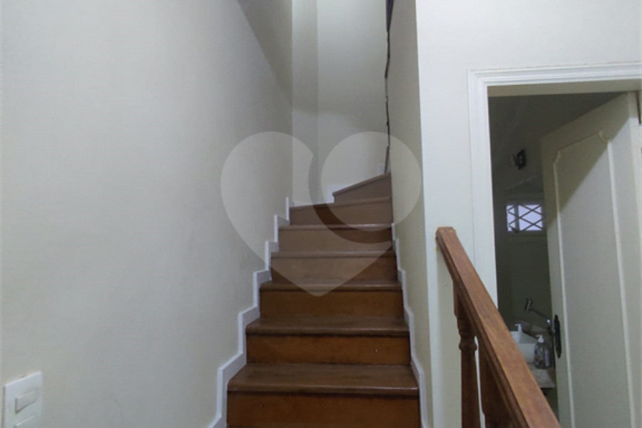 Casa à venda com 3 quartos, sendo 1 suíte, em Tremembé, São Paulo, SP