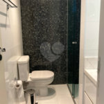 Apartamento à venda com 2 quartos, sendo 1 suíte, em Indianópolis, São Paulo, SP
