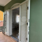 Casa à venda com 3 quartos em Jardim Boa Esperança, Sorocaba, SP