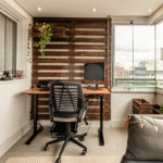 Apartamento à venda com 3 suítes em Brooklin, São Paulo, SP