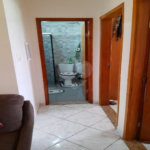 Apartamento à venda com 2 quartos em Ipiranga, São Paulo, SP
