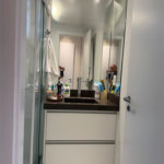 Apartamento à venda com 2 suítes em Vila Leopoldina, São Paulo, SP