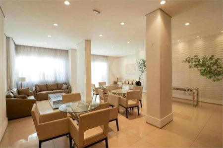 Apartamento à venda ou para alugar com 3 quartos, sendo 2 suítes, em Santana, São Paulo, SP