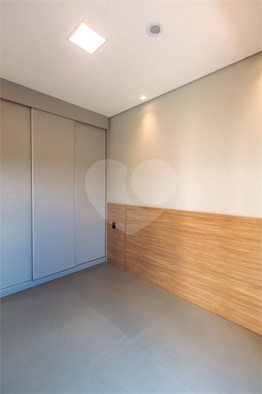 Casa à venda com 3 suítes no condomínio Jardim Residencial Dona Maria Candida, Indaiatuba - SP