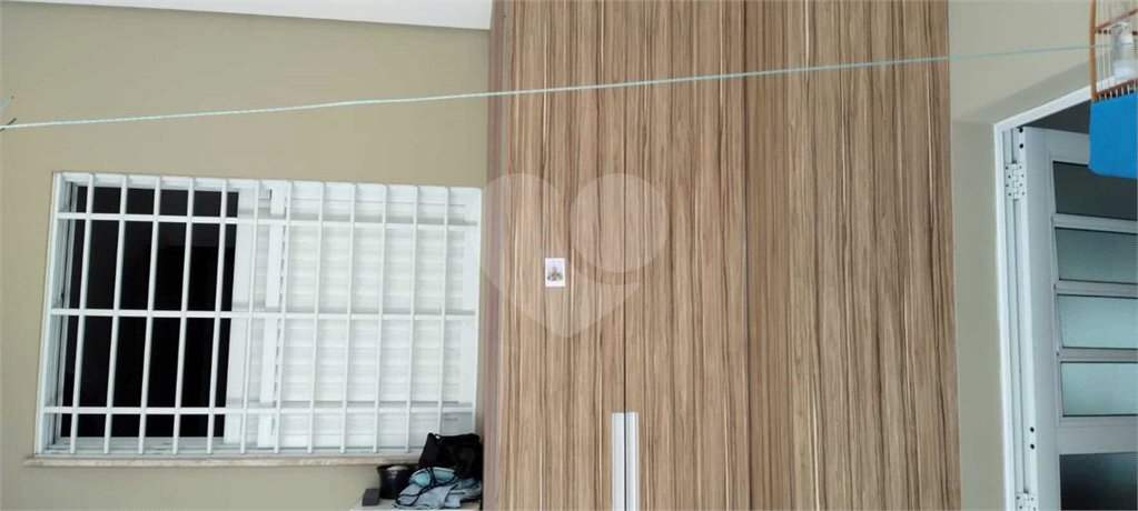 Casa à venda com 3 quartos, sendo 1 suíte, em Santa Cândida, Vinhedo, SP