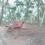 Casa à venda com 3 suítes no condomínio Vita Verdi, Valinhos - SP
