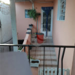 Casa à venda com 4 quartos em Vila Hermínia, Guarulhos, SP