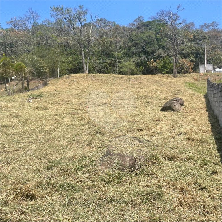 Terreno à venda em Alto da Serra (mailasqui), São Roque, SP