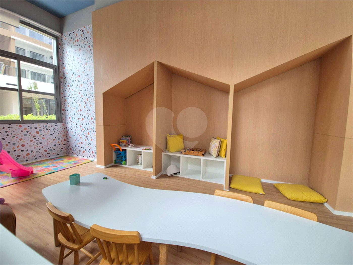 Apartamento à venda com 3 suítes em Jardim Prudência, São Paulo, SP