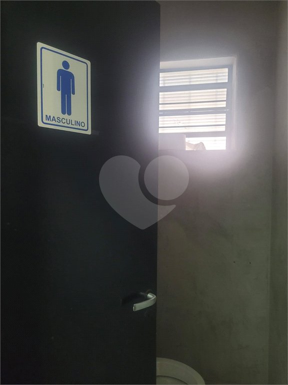 Salão para alugar no Centro, Indaiatuba, SP