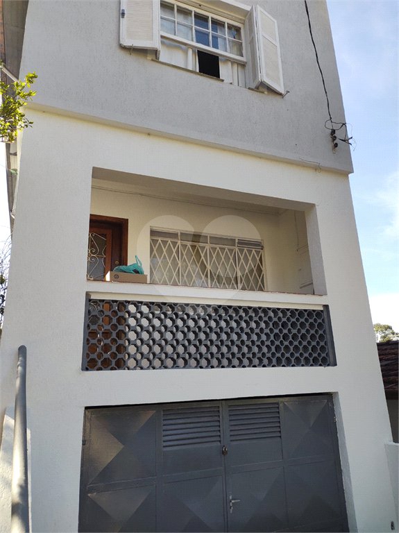 Sobrado à venda com 3 quartos em Tremembé, São Paulo, SP