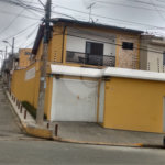 Sobrado à venda com 3 quartos, sendo 1 suíte, em Casa Verde, São Paulo, SP