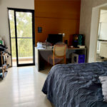 Apartamento à venda com 4 suítes em Jardim Marajoara, São Paulo, SP