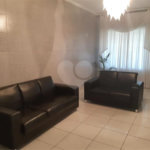 Casa à venda com 3 quartos em Cidade Aracilia, Guarulhos, SP