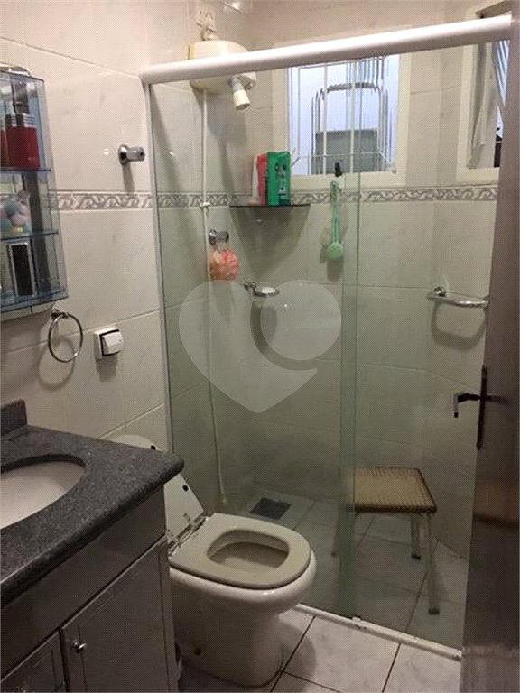 Casa à venda com 2 quartos em Jardim das Cerejeiras, Atibaia, SP