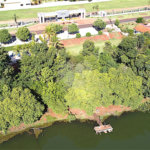 Terreno à venda no condomínio Garden Villa Rp, Ribeirão Preto - SP
